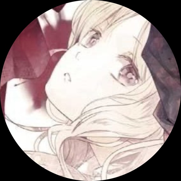 yukikurosu321